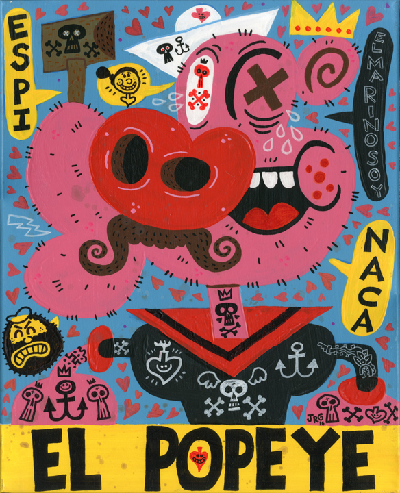 Carousel Image number 9